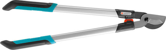 Gardena 680 Β Classic Ψαλίδι Κλάδου 68cm για Κλαδιά έως 35mm