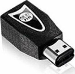 Xpower Conector Pentru Încărcător 74078 Xpower Conector Pentru Încărcător 74078