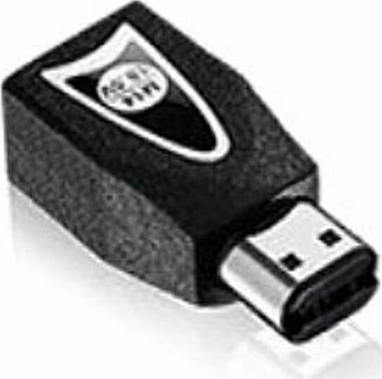 Xpower Βύσμα για Φορτιστή 74078