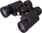 Levenhuk Binoculars Atom 7x40mm