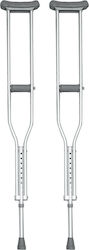 Vita Orthopaedics Unterstützungshilfe Gray 09-2-070