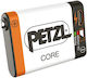 Petzl Accu Core Επαναφοριζόμενη Μπαταρία