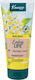 Kneipp Enjoy Life May Chang & Lemon Αφρόλουτρο σε Gel & Άρωμα Εσπεριδοειδή 200ml
