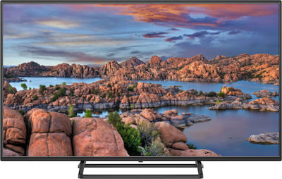 Kydos Fernseher 43" Rand-LED K43NF22CD (2020)