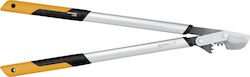 Fiskars Bypass L LX98 Bypass Loppers 80cm für Äste bis zu 50mm Fiskars Bypass L LX98 Bypass Loppers 80cm für Äste bis zu 50mm
