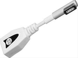 Xpower Xpower Ladegerät Stecker 74083