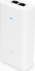 Ubiquiti POE-54-80W PoE++ Injektor