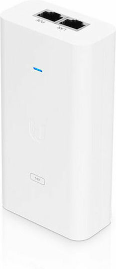 Ubiquiti POE-54-80W PoE Впръсквач
