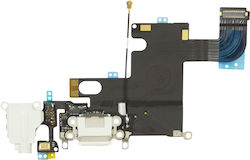 Flex Cable with Charging port for iPhone 6