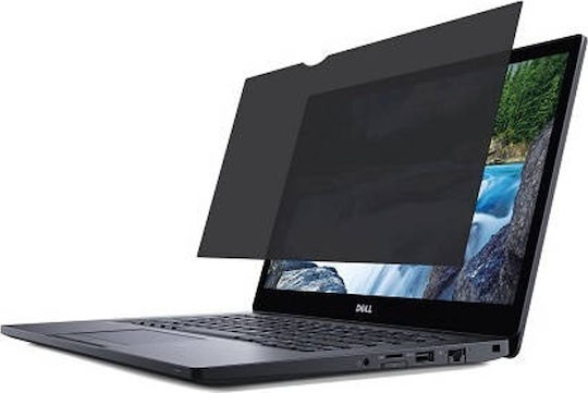 Dell Φίλτρο Οθόνης για Laptop 14" Ultrathin Privacy Filters