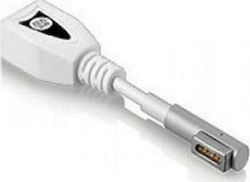 Xpower Xpower Charger Plug 74080 Xpower Xpower Charger Plug 74080