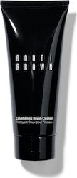 Bobbi Brown Σαπούνι Καθαρισμού Πινέλων 100ml