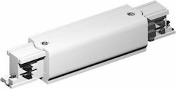 Spot Light Conector Pentru Sistemul De Cale Ferată Proiector