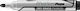 Maped Marker Peps Jumbo Whiteboard Marker 2mm B...