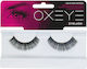 Kepro Oxeye Natural False Eyelashes