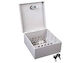 Safewell Verteiler SW-029 1 Stück