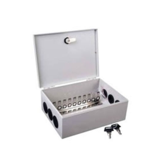 Safewell Verteiler SW-030 1 Stück