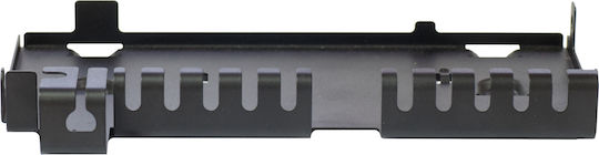 MikroTik RB2011 1τμχ