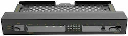 MikroTik RB4011 WMK4011 Zubehör für Rack-Schränke