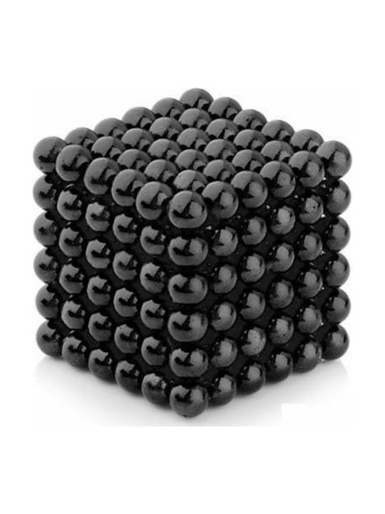 Magnetic balls sale skroutz