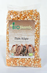 Viovlastos Organic Pop Corn Kernels 500g