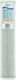 Eiger Water Filter Replacement Central Water Filtration System made of Activated Carbon 20" Big-Blue 5 μm