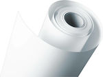 Plotter Paper Rolls