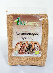 Viovlastos Organic Linseed Shelled 250g