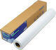 Epson Standard Proofing Hârtie Rulou 432mm x 50m 205gr/m²