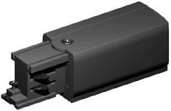 Spot Light Conector Pentru Sistemul De Cale Ferată Proiector