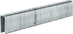 Einhell 4137850 Staples 5x13mm 3000pcs