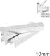 Ingco STS0210 Δίχαλα 10x1.2 mm 1000τμχ