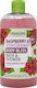 Creightons Raspberry & Pomegranate Αφρόλουτρο σε Gel 500ml