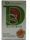 DisoLine Elixirio Seife 100gr