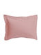 Anna Riska Baby Bettbezug Prestige 1 Blush Pink 120x165cm.
