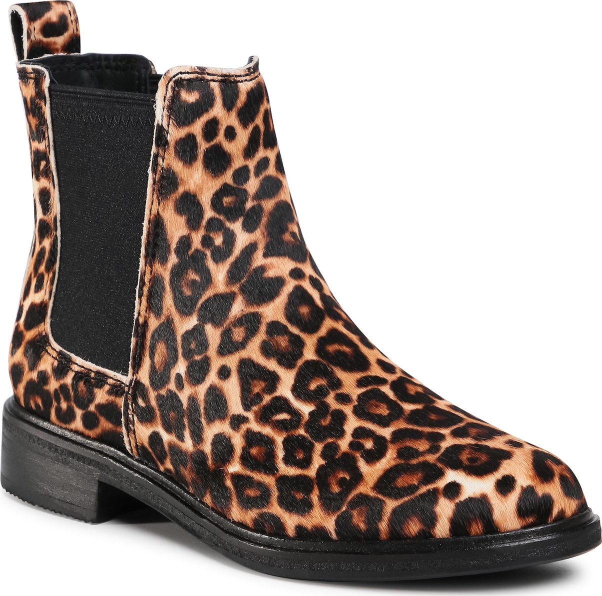 clarkdale arlo clarks