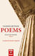 Poems