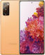 Samsung Galaxy S20 FE 5G Dual SIM (6GB/128GB) Cloud Orange