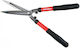 Benman Shears - Pruning Shears for Shaping Shrubs 52mm Shrub 77004