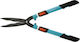 Gardena Telescopic Hedge Shears Comfort 700T 250mm Shrub 00394-20