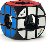 Rubik's Void Puzzle Κύβος Ταχύτητας 3x3 για 8+ Ετών 5502