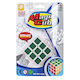 ToyMarkt Magic Blister Geschwindigkeitswürfel 3x3 für 6+ Jahre Jahre 912825 71-2805 1Stück