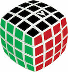 V-Cube 4 Pillow Κύβος Ταχύτητας 4x4 White για 8+ Ετών 199