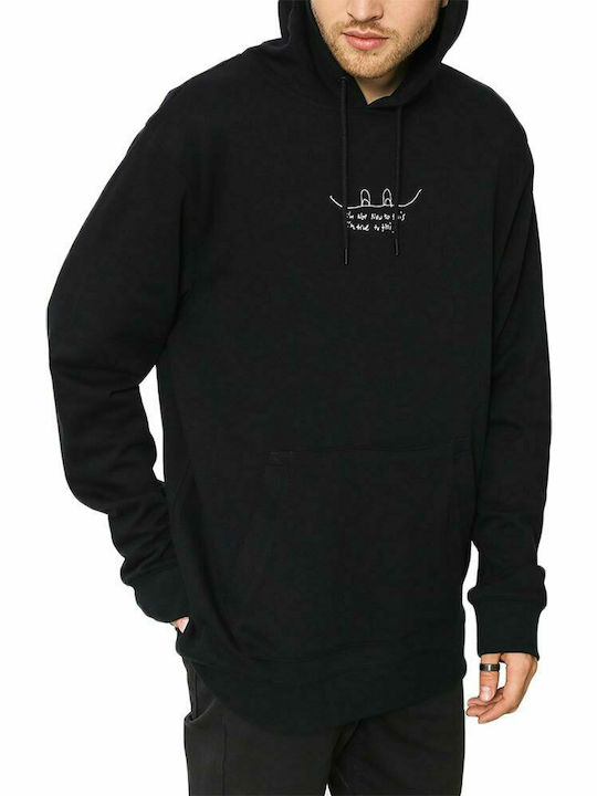 Volcom jla on sale