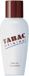 Tabac Original Eau de Cologne 100ml