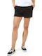 Vans Strait Out Women's Shorts Black