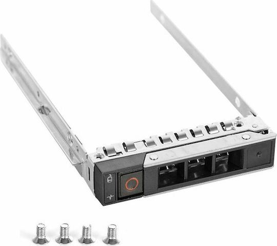 SAS Drive Caddy Tray STR-039