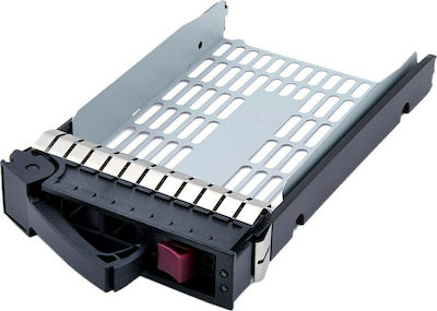 SAS HDD Drive Caddy Tray 373211-001 For HP 3.5"