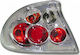 Lampa Задни светлини за Opel Тигра 1бр
