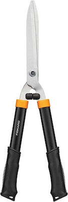 Fiskars Ψαλίδι Μπορντούρας Solid Hedge Shear HS21 1026827